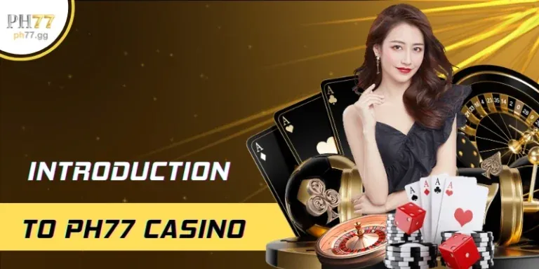 Chọn game Bắn Cá