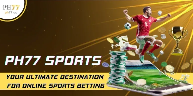 Quy tắc đặt cược và chơi game WinVN Link Mới