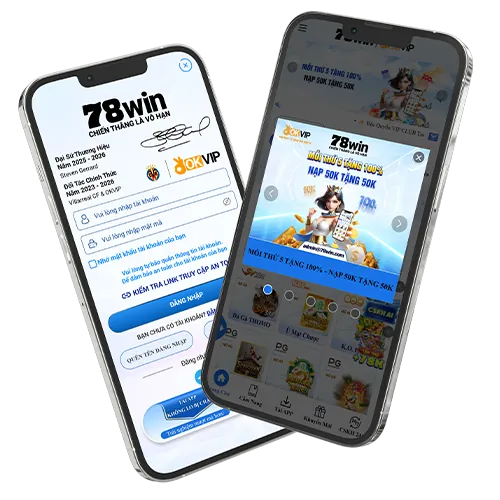 Cấp độ VIP Bạc WinVN