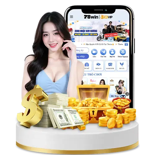Cấp độ VIP Đồng WinVN