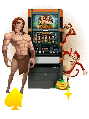 Ưu điểm vượt trội của WinVN