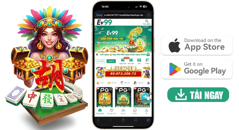 Ưu đãi đặc biệt thành viên VIP WinVN