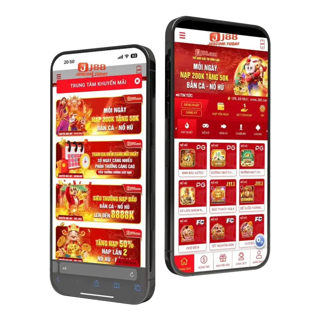Ưu đãi hấp dẫn WinVN