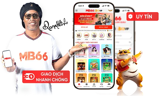 Nền tảng an toàn WinVN
