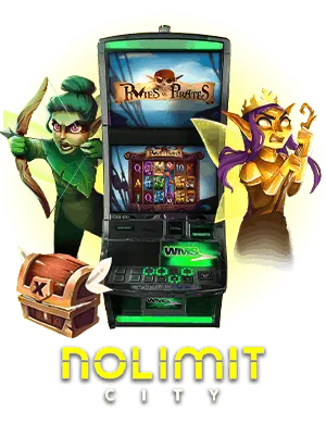 Hoàn trả thể thao casino WinVN