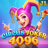 Casino Trực Tuyến WinVN