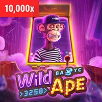 Đá Gà Trực Tuyến WinVN