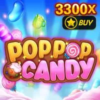 Slot Game Nổ Hũ WinVN
