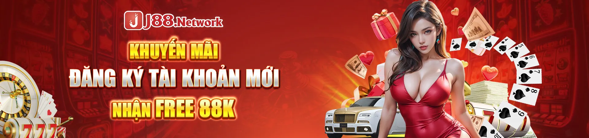 Hình ảnh đại diện cho chính sách bảo mật của WinVN Link Mới, thể hiện sự an toàn và tin cậy