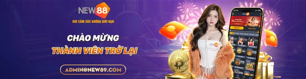 Chất lượng dịch vụ khách hàng ưu việt của winvn liên kết mới