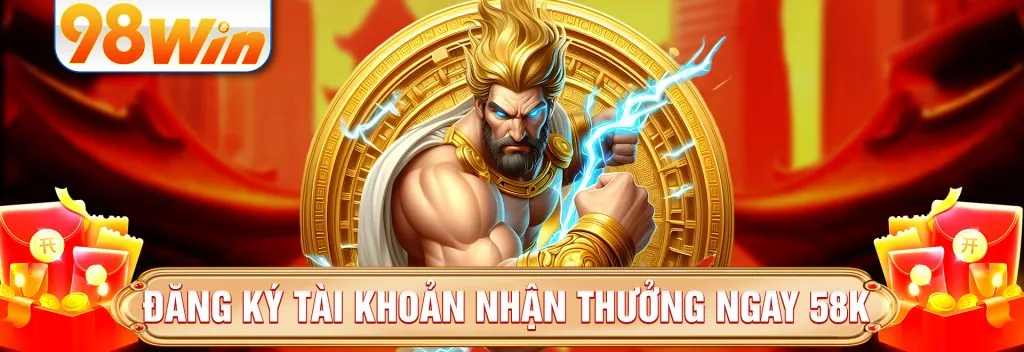 Ưu Đãi WinVN cho Slot Game