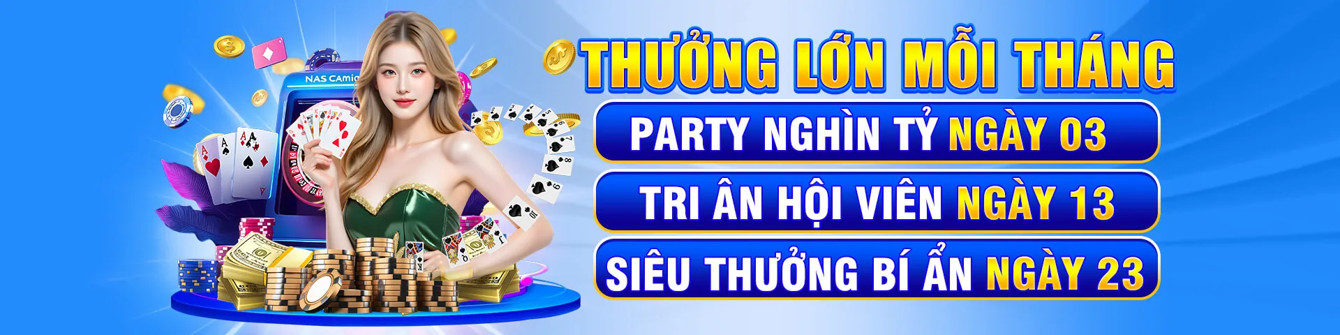 Sòng bạc trực tuyến Winvn Link Mới 2026