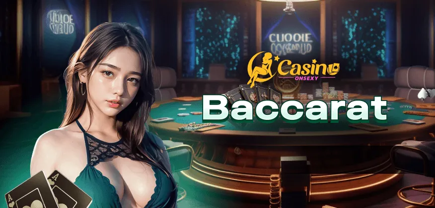 Hệ thống bảo mật WinVN