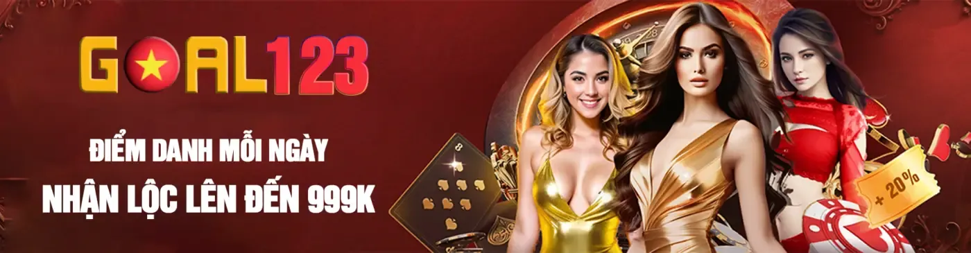 Banner khuyến mãi WinVN Link Mới