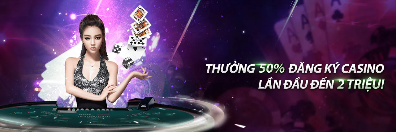 Các Trò Chơi Hàng Đầu tại WinVN