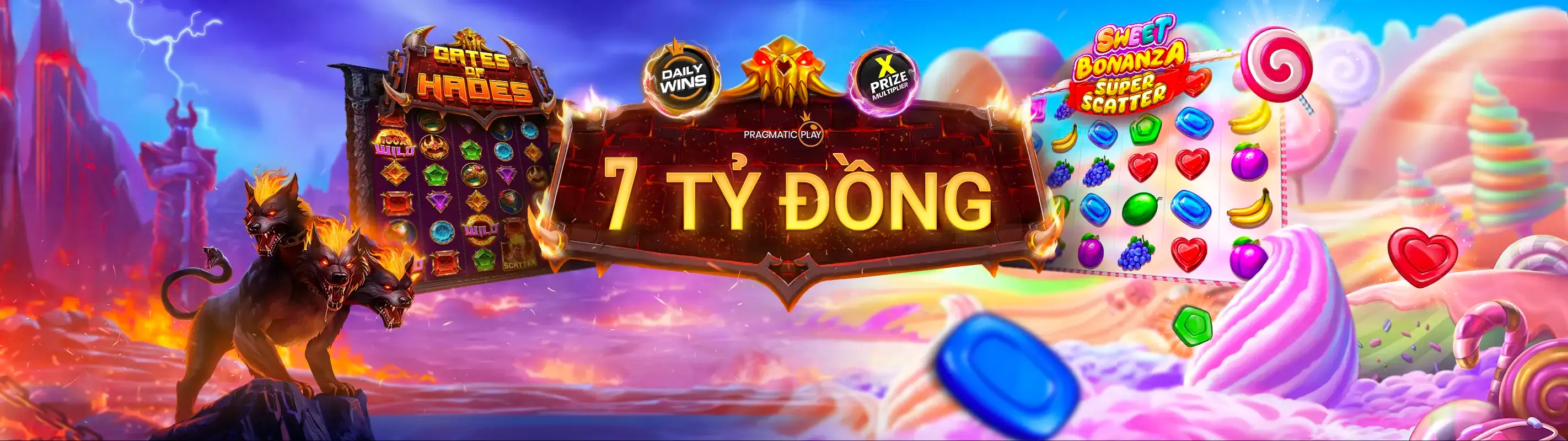 Đăng nhập WinVN an toàn