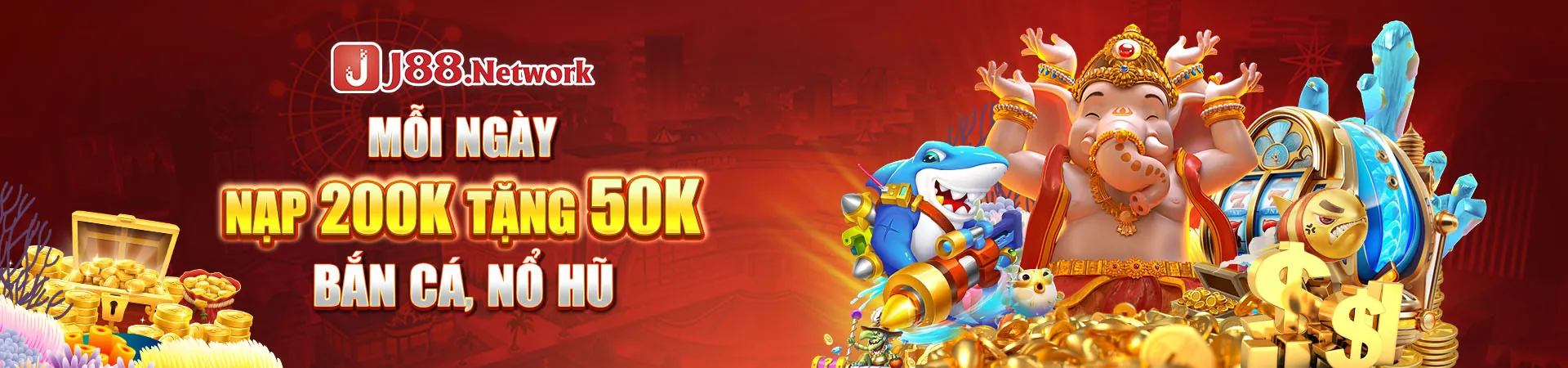 Hình ảnh chính Chương trình Đối tác winvn link mới
