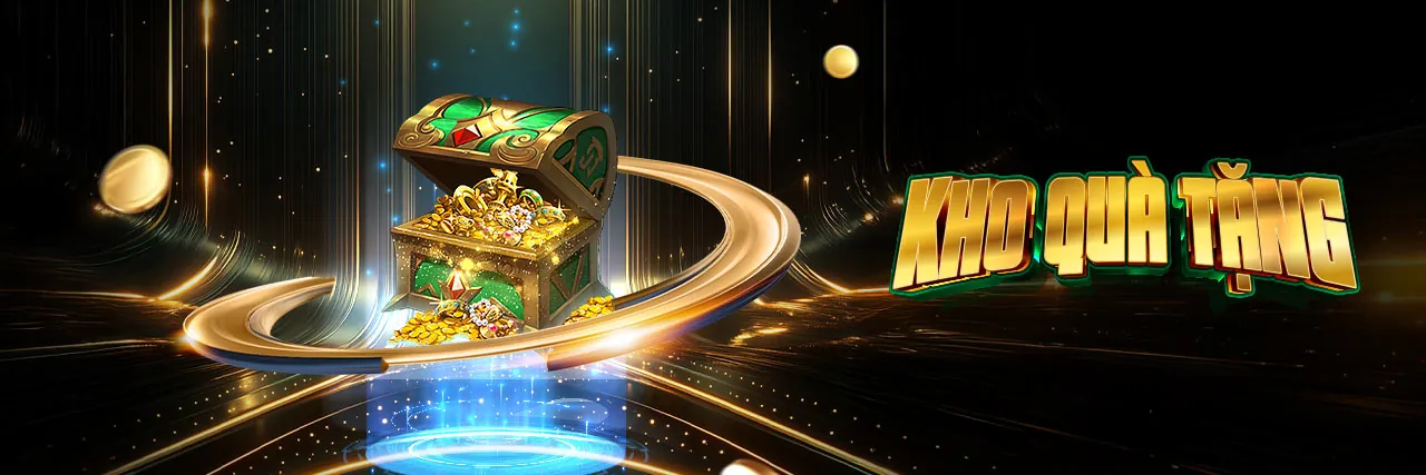 Hình ảnh Câu Lạc Bộ VIP Độc Quyền WinVN