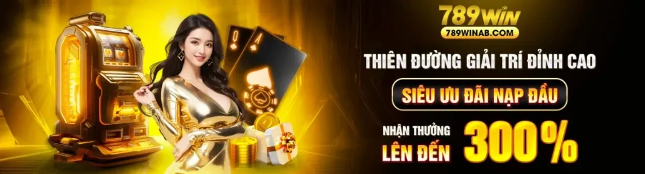 Hình ảnh Điều Khoản Dịch Vụ WinVN Link Mới