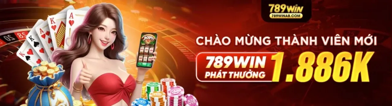 Hình ảnh hướng dẫn đăng ký và đăng nhập WinVN