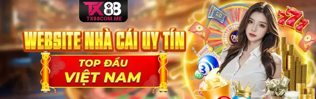 Mẹo chơi và chiến lược Winvn