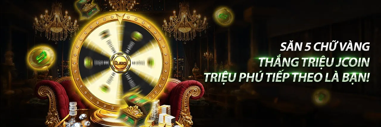 WinVN Link Mới - Hướng Dẫn Cho Người Mới Bắt Đầu