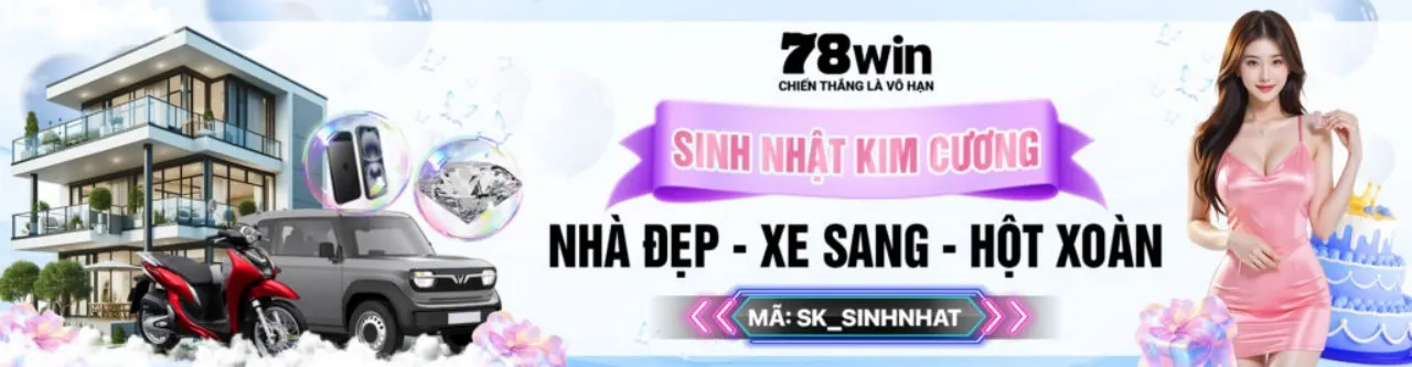 Tin tức WinVN Link Mới 2026