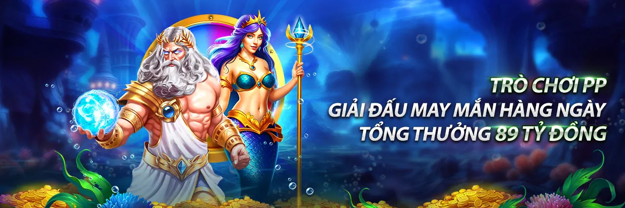 Đá gà kịch tính tại winvn link mới