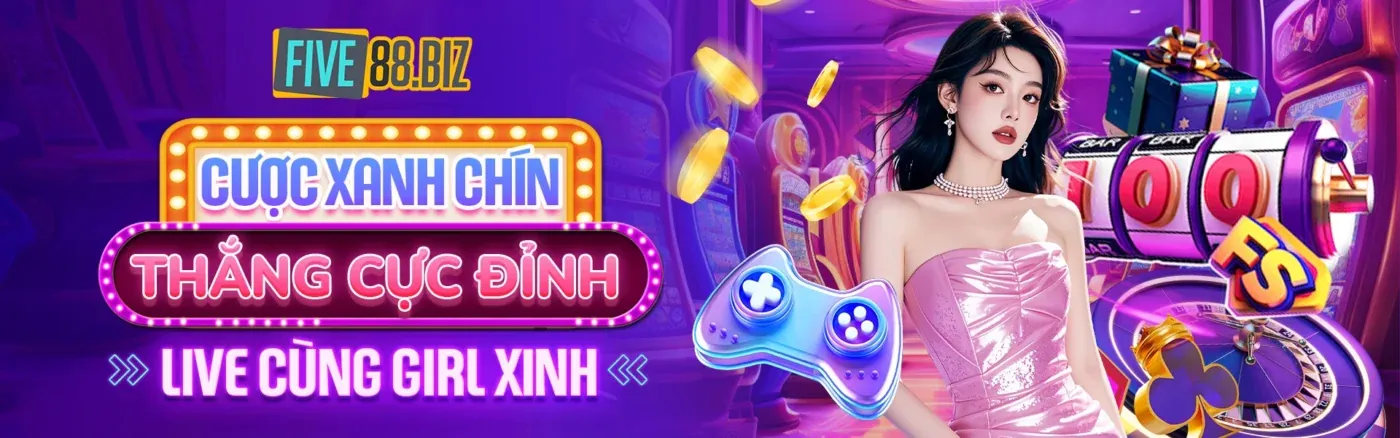 Biện pháp bảo mật WinVN