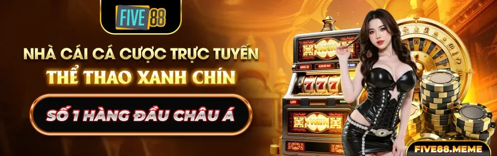 Banner Khuyến Mãi WinVN