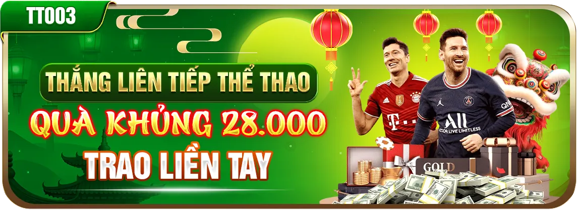 WinVN Link Mới 2026 Chính Thức - Nền tảng cá cược uy tín