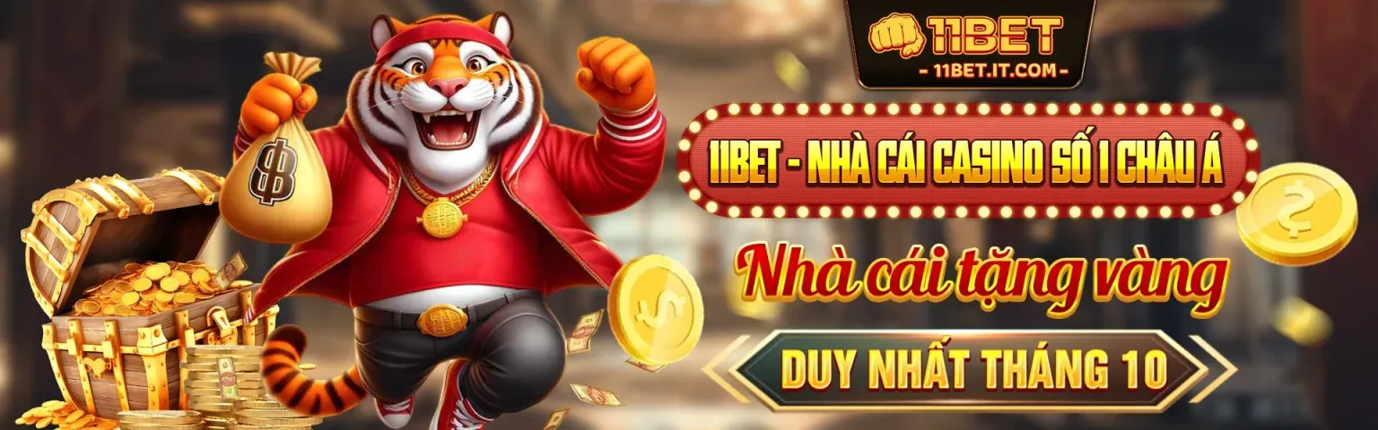 Dịch vụ hỗ trợ khách hàng chuyên nghiệp của winvn liên kết mới