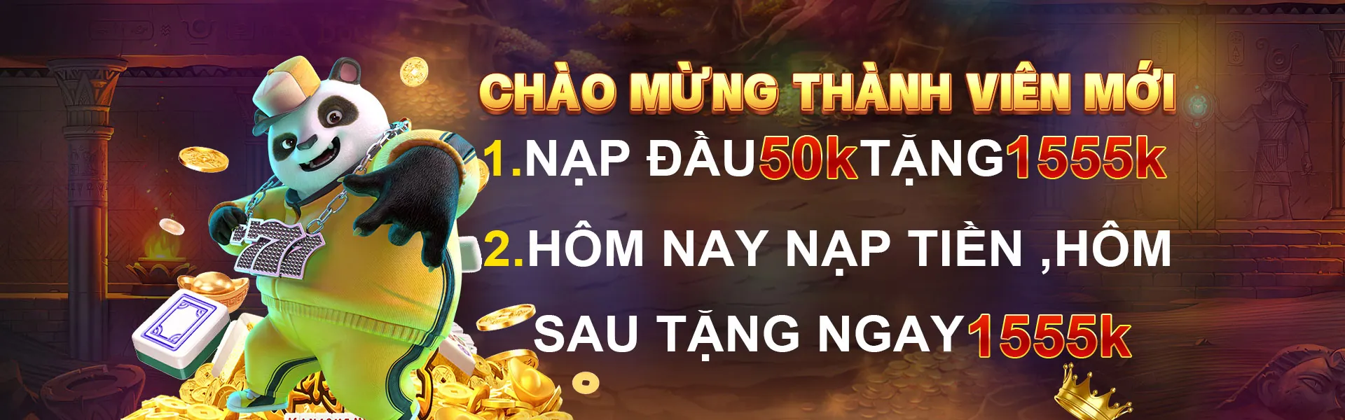 Cá cược thể thao WinVN Link Mới 2026