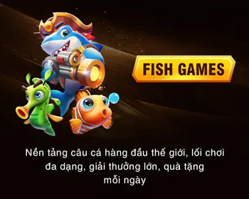 Bảo mật và công bằng tại WinVN