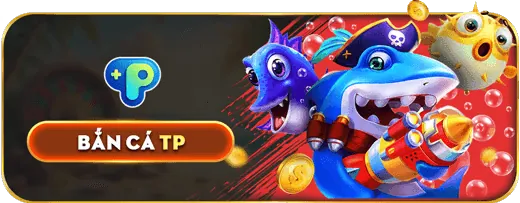 Giao diện thân thiện WinVN