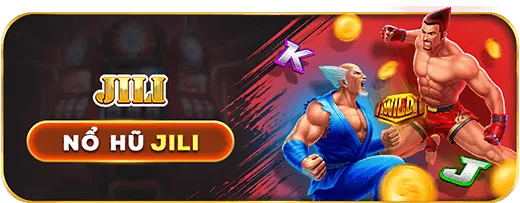 Giao dịch nhanh chóng WinVN