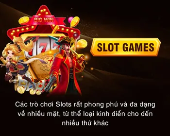 Truy cập WinVN link mới nhất