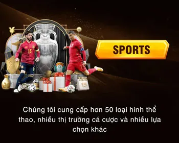 Ứng dụng di động WinVN