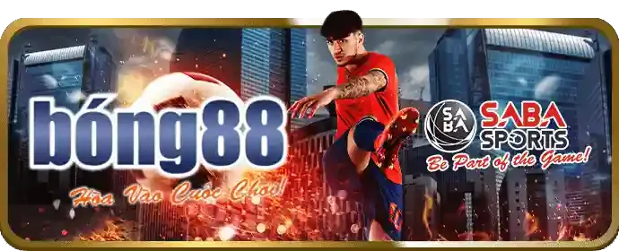 Bảo mật và Cá cược có trách nhiệm WinVN