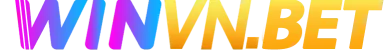 winvn link mới