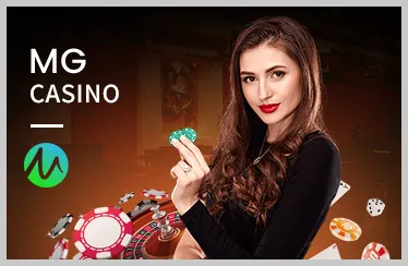 Hướng dẫn đăng ký WinVN link mới