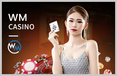 Cá cược tennis WinVN