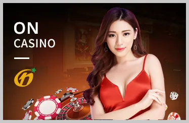 Ưu đãi cá nhân hóa WinVN