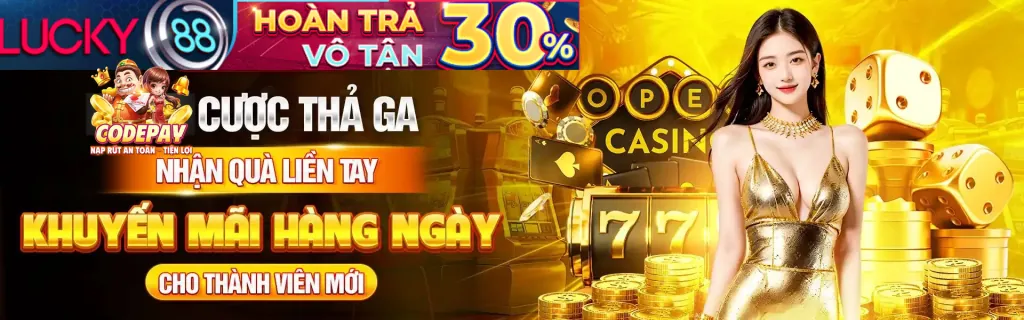 Lợi ích khi đăng nhập WinVN