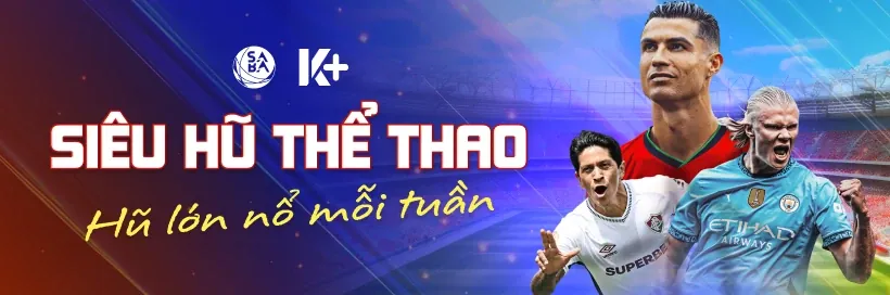 Nạp tiền và chơi game tại WinVN