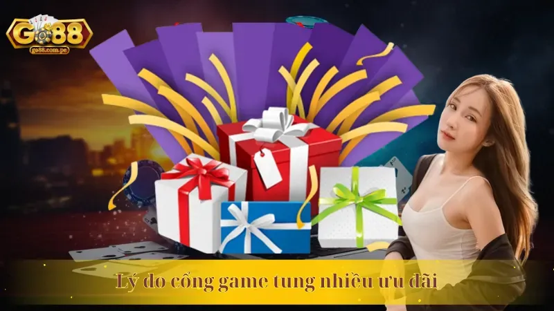 Khuyến mãi WinVN
