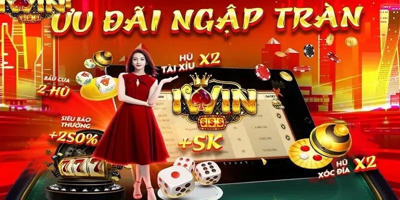 Bắt đầu cuộc phiêu lưu săn cá tại WinVN