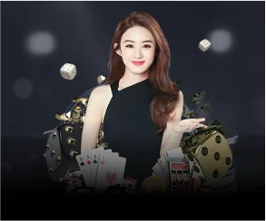 Hỗ trợ khách hàng VIP WinVN