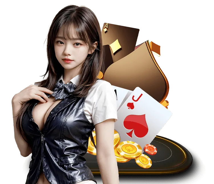 Dịch vụ và khuyến mãi WinVN