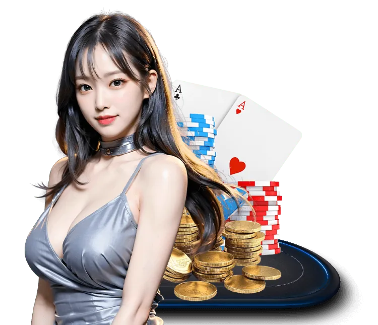 Thợ Săn Cá VIP